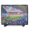 Turf Moor Stadium Fine Art Slate Presentation - Burnley FC Turf Moor Stadium Fine Art Slate Presentation - Burnley FC